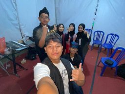 Festival Musik